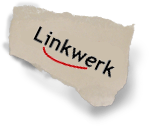 Visit Linkwerk.com